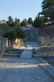 0317 Ancient Kamiros